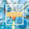 Cleaning